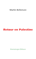 Retour en Palestine